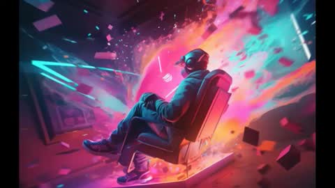 tony online show from February 25, 11:14 pm