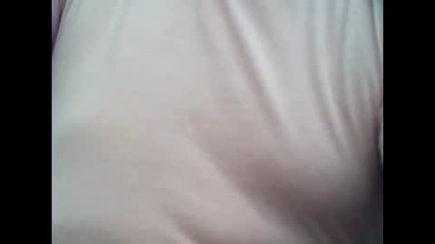 Snapshot of tonymcfly99 chatting on December 20, 6:24 pm tonymcfly99 online show from December 20, 6:24 pm