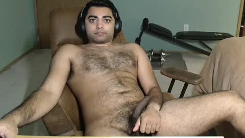 Tony online show from January 2, 12:45 am