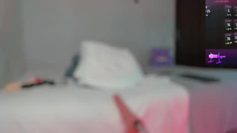 Call me Tony  Instagram -   X -  Tonymjr online show from March 12, 2:56 pm