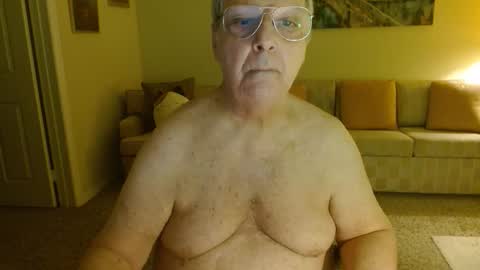 tonysview12000 online show from February 17, 2:08 am