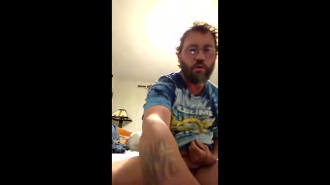 tonytonytony3001 online show from May 24, 2:16 am