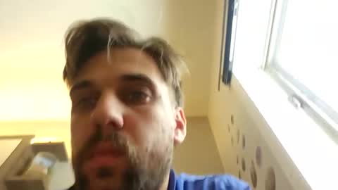 Snapshot of tonytto chatting on March 7, 2:23 pm tonytto online show from March 7, 2:23 pm