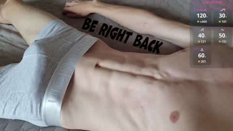 TonyWatcher online show from January 25, 7:17 am