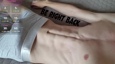 TonyWatcher online show from September 15, 6:46 am