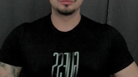 tonywilsonn online show from March 22, 5:11 am