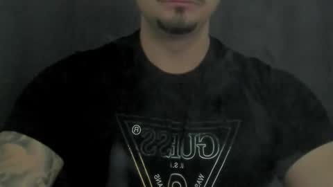 tonywilsonn online show from May 18, 4:29 am