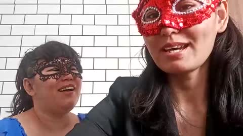 too609042 online show from April 14, 4:18 am