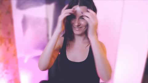 Elizabeth online show from February 20, 10:59 am