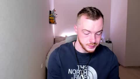 Snapshot of toohornyserj chatting on September 11, 9:04 pm toohornyserj online show from September 11, 9:04 pm