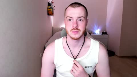 Snapshot of toohornyserj chatting on October 12, 9:03 pm toohornyserj online show from October 12, 9:03 pm