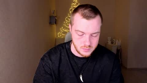 toohornyserj online show from January 17, 7:50 pm