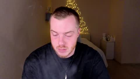 toohornyserj online show from January 18, 8:01 pm