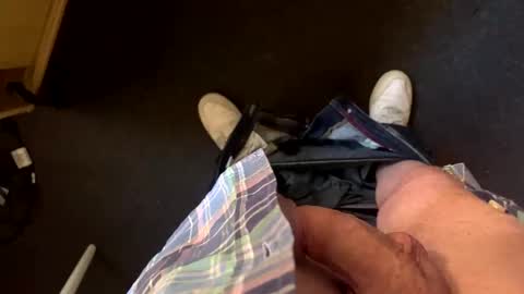 toohot2handle2 online show from November 28, 3:20 am