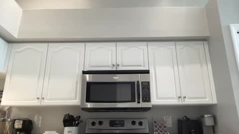 Snapshot of tookie1019 chatting on January 9, 9:37 pm tookie1019 online show from January 9, 9:37 pm