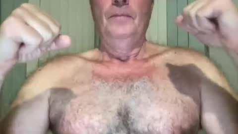 Snapshot of tookie1019 chatting on November 2, 7:00 am tookie1019 online show from November 2, 7:00 am