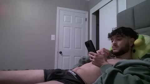 Toolittletool online show from December 19, 8:43 am