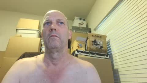 Snapshot of toolman3442 chatting on June 23, 6:50 pm toolman3442 online show from June 23, 6:50 pm