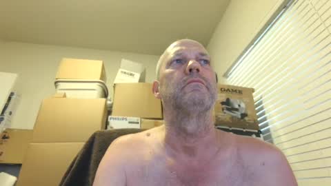 Snapshot of toolman3442 chatting on June 29, 8:42 pm toolman3442 online show from June 29, 8:42 pm