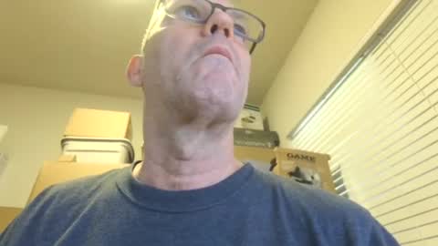 Snapshot of toolman3442 chatting on July 30, 4:06 pm toolman3442 online show from July 30, 4:06 pm
