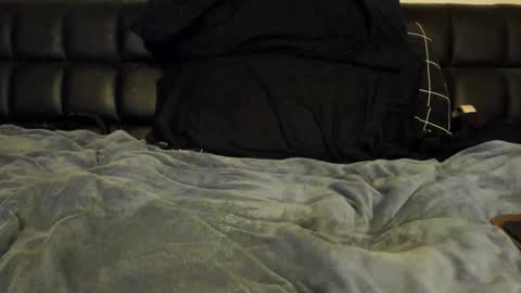 Toolmaster online show from November 18, 5:23 am