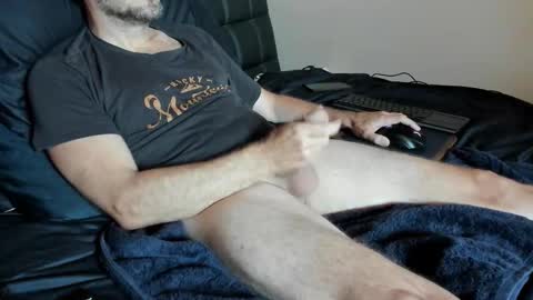 Toolmaster online show from February 28, 12:55 am