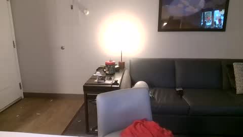 Snapshot of toomuchsmoke chatting on February 6, 11:21 am toomuchsmoke online show from February 6, 11:21 am