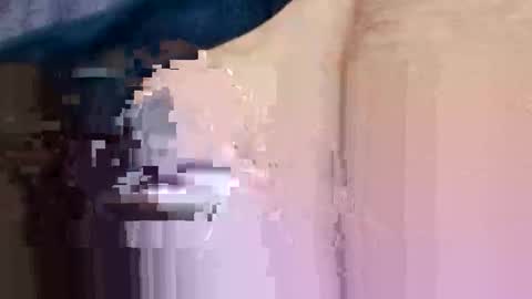 Snapshot of tooshort30w150202 chatting on February 1, 6:45 am tooshort30w150202 online show from February 1, 6:45 am