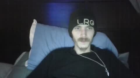 Snapshot of tootall803 chatting on January 14, 3:01 am TooTall803 online show from January 14, 3:01 am