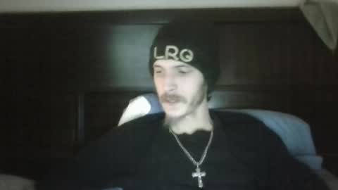 Snapshot of tootall803 chatting on January 21, 1:50 am TooTall803 online show from January 21, 1:50 am