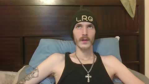 Snapshot of tootall803 chatting on January 26, 3:59 am TooTall803 online show from January 26, 3:59 am