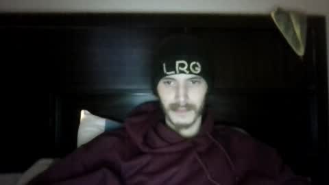 Snapshot of tootall803 chatting on February 2, 9:30 am TooTall803 online show from February 2, 9:30 am