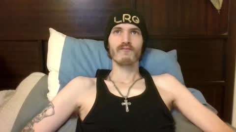 Snapshot of tootall803 chatting on February 3, 12:15 am TooTall803 online show from February 3, 12:15 am