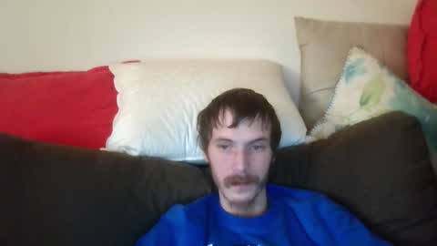 Snapshot of tootall803 chatting on September 8, 10:53 pm TooTall803 online show from September 8, 10:53 pm