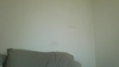 Snapshot of tootall803 chatting on September 20, 8:54 pm TooTall803 online show from September 20, 8:54 pm