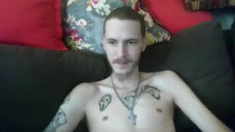 Snapshot of tootall803 chatting on September 30, 8:03 pm TooTall803 online show from September 30, 8:03 pm