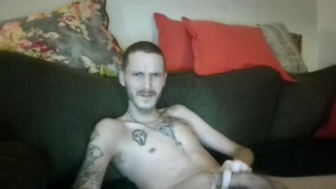 Snapshot of tootall803 chatting on October 7, 2:47 pm TooTall803 online show from October 7, 2:47 pm