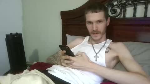 TooTall803 online show from February 22, 7:45 pm