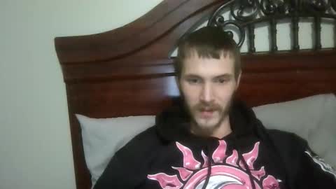 TooTall803 online show from March 19, 1:20 am