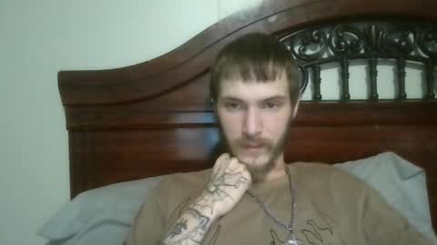 TooTall803 online show from April 12, 9:31 pm