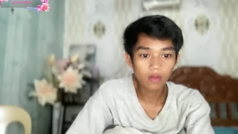 Snapshot of toothlessxx chatting on May 31, 1:03 am jhonrex online show from May 31, 1:03 am