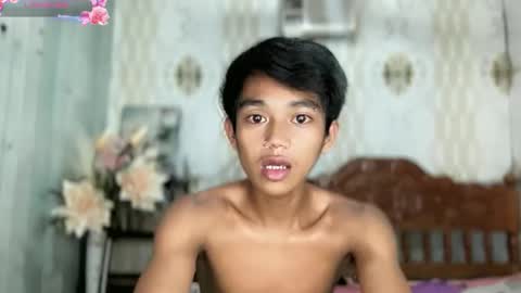 Snapshot of toothlessxx chatting on May 31, 1:51 pm jhonrex online show from May 31, 1:51 pm