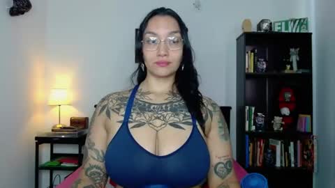 Snapshot of toothyy chatting on June 22, 1:19 pm toothyy online show from June 22, 1:19 pm