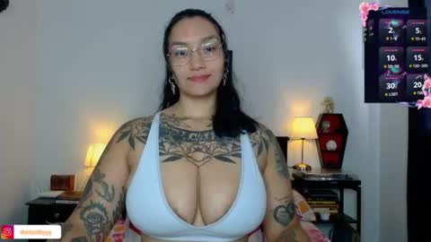 Snapshot of toothyy chatting on July 20, 3:03 pm toothyy online show from July 20, 3:03 pm
