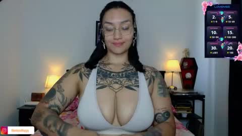 Snapshot of toothyy chatting on July 22, 2:09 pm toothyy online show from July 22, 2:09 pm