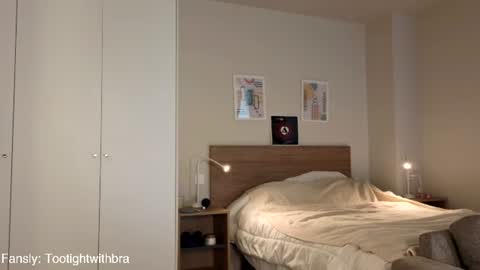 Kira online show from June 29, 7:47 am