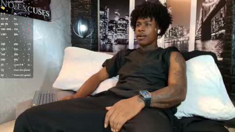 T O W E R online show from March 24, 3:33 am