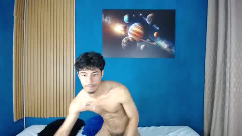 top jax online show from April 6, 11:49 pm