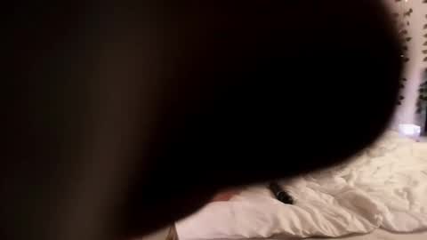 Alice and Sandra online show from September 13, 4:07 pm