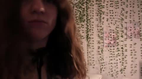 Alice and Sandra online show from September 18, 11:12 am